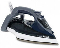 Ütü Tefal FV9765 Ultimate Anti-Calc