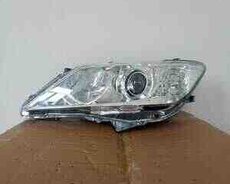 Toyota Camry 2012-2015 ön farası