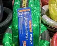 Winda şinlər 185, 75 R16