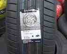 Lassa şinləri 215, 55 R16