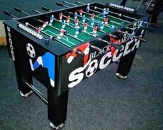 Masaüstü futbol oyunu