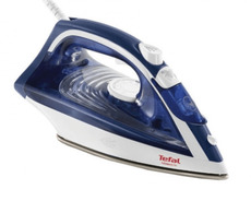 Ütü Tefal FV1840