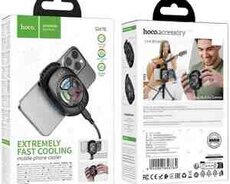 Telefon üçün soyuducu Hoco gm 76