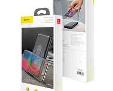 Powerbank Baseus M35