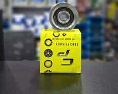 Chevrolet Cruze 2009-2015 Dinamo Şkifi