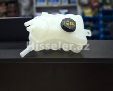 Ford Fusion 1.5 Antifriz Çəni