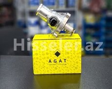 Chevrolet Cruze 2009-2015 1.6-1.8 Termostat