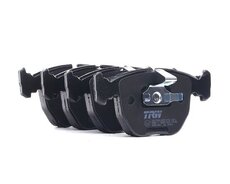 Bmw E39 E38 On Naklatka