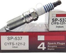 Ford Escape 2.0 Benzin Sveca Dest