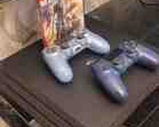 Sony Playstation 4 pro