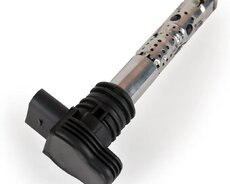 Volkswagen Passat 1.8 Babin