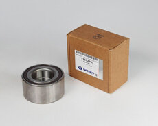 Chevrolet Aveo T300 On Stupitsa Pocemnik