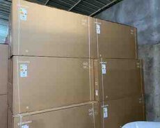 Televizor Samsung QE65Q8FAAUXRU