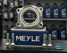 Mercedes W211 Arxa Stupitsiya Diyircəyi