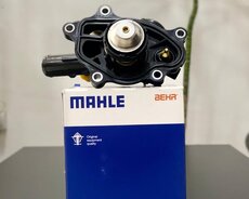 Mercedes W203/w204 M271 Termostat