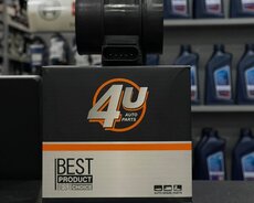 Mercedes W203 Hava Ölçən (Vozduxamer)