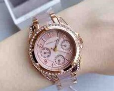 Michael Kors qol saatı