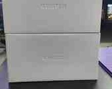 Apple Watch Ultra 3 Natural