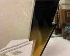 Ətir Carolina Herrera bad boy extreme