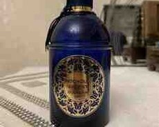 Guerlain patchouli ardent ətri