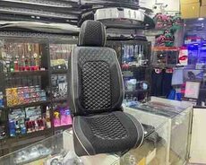 Avtomobil oturacaq üzlüyü