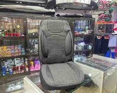 Avtomobil oturacaq üzlüyü