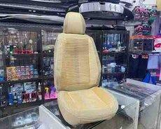 Oturacaq üzlüyü dəsti