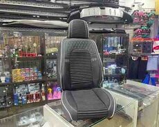 Oturacaq üzlüyü dəsti