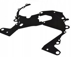 Bmw E60, E90, F10, X6 E71, X5 E70, X5 F15, X6 F16 Proklatka