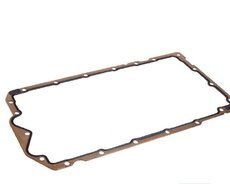 Bmw E46, E60, E90 Karter Proklatkasi ( N42, N46, N43, N45 )