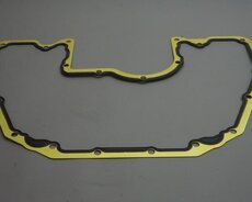 Bmw E60 Karter Proklatkasi ( N62 )