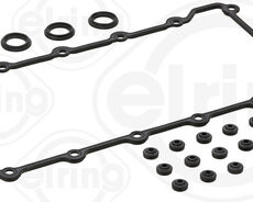 Bmw E30, E36 Ust kriska proklatkasi ( M44, M42 )