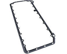 Bmw E60, E90, X3 E83, X5 E70, X6 E71 Karter Proklatkasi