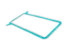 Bmw E32, E34, E38, E39 Karter Proklatkasi ( M60, M62 )