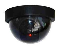 Oyuncaq saxta kamera