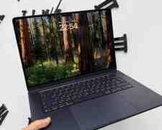 MacBook Air 15-inch M4