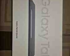 Samsung Galaxy Tab S10 Ultra Moonstone Gray 256GB, 12GB