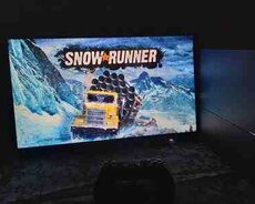 PlayStation 4 500 GB