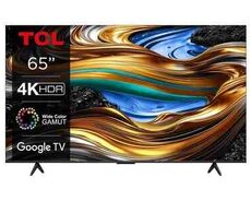 Televizor TCL 65P755