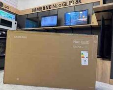 Samsung QE55QN70FAUXRU