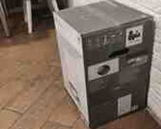 Tozsoran Xiaomi X20 Pro