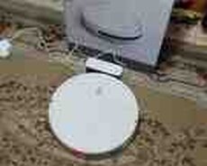 Robot tozsoran Xiaomi E10