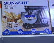 Mikser Sonashi