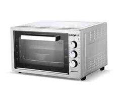 Mini soba Eurolux EU-EO3214EG-45LSG