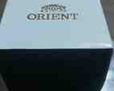 Qol saatı Orient
