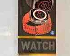 Smart Saat DT No 1 DT8 Ultra Plus