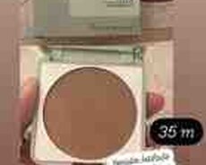 Kiko original bronzer