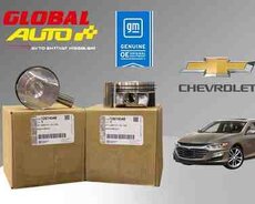 Chevrolet Malibu 20152024 porşeni