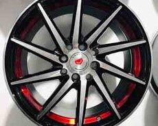 Nissan Sentra Opel, Hyundai Accent diskləri R16