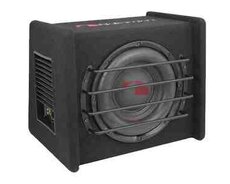 Sabvufer NBX251A 1000W